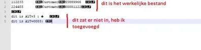 notepadversie.webp notepadversie.webp