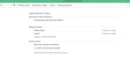 Captura.webp Captura.webp