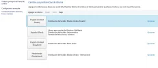 Captura2.webp Captura2.webp