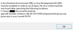 path2.webp