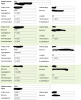 output rapport.png