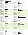 output rapport.webp