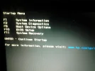 20140325_203432.webp 20140325_203432.webp
