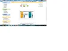 Naamloos.webp
