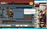 BFH CRASHESSSSSSSS.webp