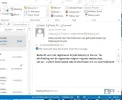leesvenster.webp