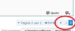 1.webp 1.webp