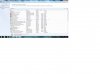 config1.jpg