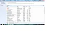 config1.webp