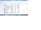 config2.webp