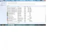 config3.webp