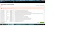malware1.webp