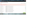 malware2.webp