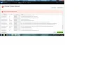 malware4.webp