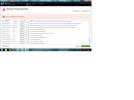 malware5.webp