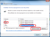 canon_mp270_windows7.png