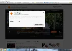 fout.webp