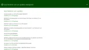 Schermopname (1).webp