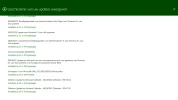 Schermopname (3).webp