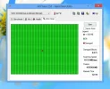 Knipsel1.webp