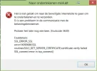 Belastingdienst.webp Belastingdienst.webp