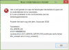 Belastingdienst.png Belastingdienst.png