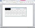 Voorbeeld_Helpmij.webp Voorbeeld_Helpmij.webp