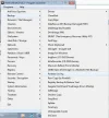 ScreenShot027.webp ScreenShot027.webp