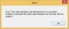 cc04e790-b5ee-11e3-9025-6fe1f6862a55.jpg