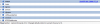 printer.png
