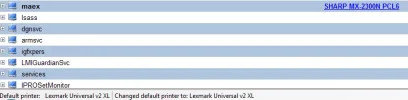 printer.webp