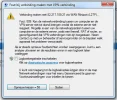 Knipsel.webp