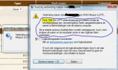 Knipsel.webp
