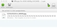 printer.webp