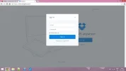 dropbox.webp