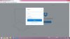 dropbox.jpg