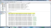 Untitled.webp
