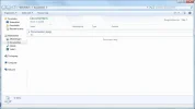Helpmij Screenshot.webp