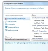 Werkbalken en uitbreidingen.webp Werkbalken en uitbreidingen.webp