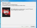 wps.webp
