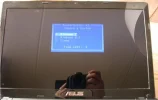 bootscreen.webp
