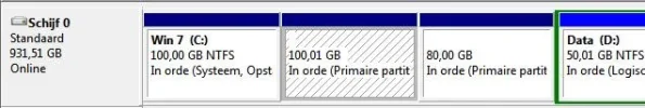 bootscreen 2.webp