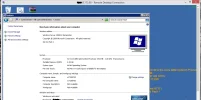 gratisvps.webp