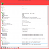 specs (1).png