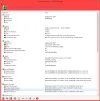 specs (1).webp specs (1).webp