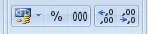 Fin.webp