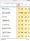 CPU.webp