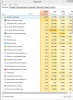 CPU.PNG