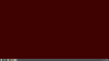 Capture.PNG
