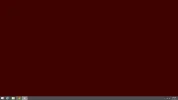 Capture.webp